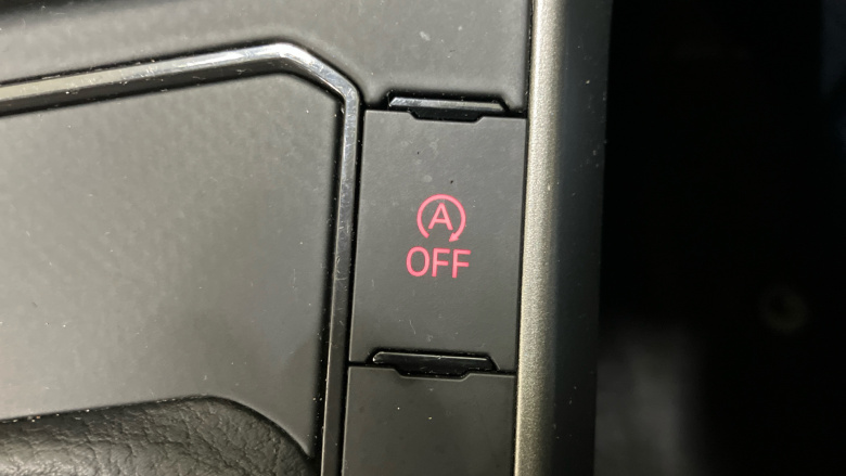 Volkswagen Polo 1.0 TSI 95 Match 5dr Petrol Hatchback